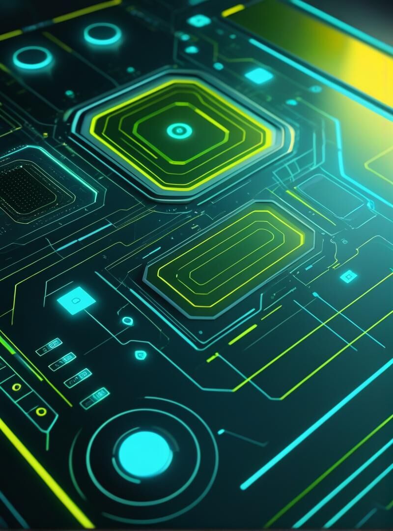 800x1080