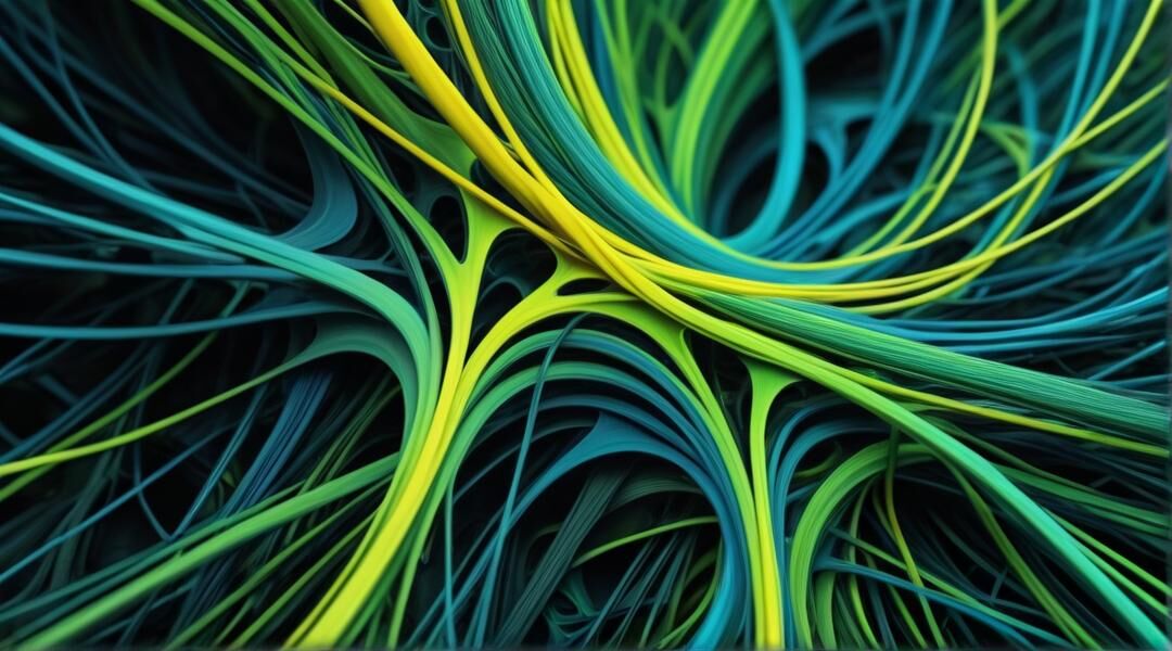 1080x600